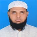MD . SHALIM  REZA