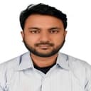 MD. MAHFUZ TALUKDAR
