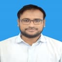 Mohidul Islam