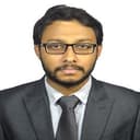 Ashikur Rahman Zaki