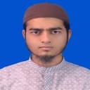 Md. Hasanur Rahman