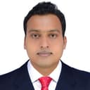 Faisal Parvez Shishir