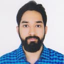Rahul Saha