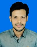 Meer Md. Mosharoff Hossen