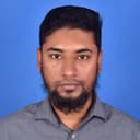 MD. MOINUR RAHMANN