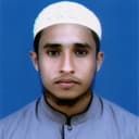 MD.ABU MUSA