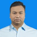 Md. Harun Ar Rashid