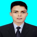MD. MAHBUB ALAM