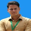 MD. MASUD RANA