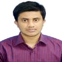 MD SHAMEEM HOSSAIN