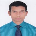 MD ASLAM HOSEN