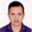 MD. NAZMUL ISLAM