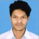 FERDOUS HOSSAIN