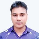 MD. JAKIR HOSSAIN