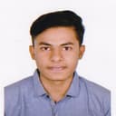 MD. FORHAD HOSSAIN