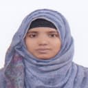 Liknur Jahan