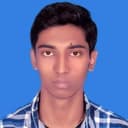 Md. Hasibur Rahman