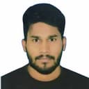 MD AMRAN HOSSAIN