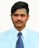 MD. SOHAN BABU