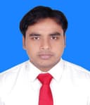Suranjit Singh