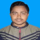 MD. ALOMGIR HOSEN