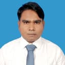 MD. NAJMUL HUDA