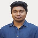 Md. Sohanur Rahman