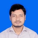 MIZANUR RAHMAN