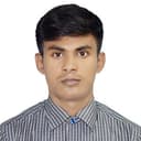 MASUD RANA