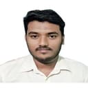 Md. Murad Hasan