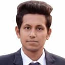 Masud Rana