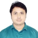 MD. NASIM REZA