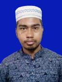 BULBUL AHMMED