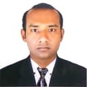 BIDHAN KUMAR LOSKER