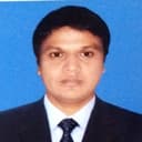 MD. ATOAR RAHMAN