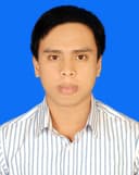 SHAPAN CHANDRA ROY