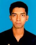 Md Emon Shekh