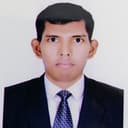 Lovelu Hossen