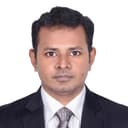 Koushik Mondal
