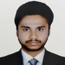 MD. MARUF HOSSAIN