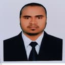Md. Aminul Islam