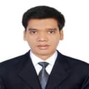 SUBROTA CHANDRO ROY