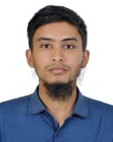 Iftekhar Ahmed Talukder