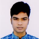 MD. ABU TALEB