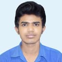 Sonjib Debnath