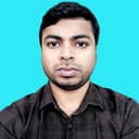 SHYMOL RAJBONGSHI