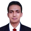 KHALED MAHMUD