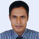 Ahsan Habib