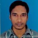MD. MEHEDI HASAN