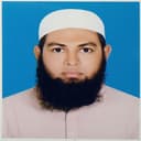 NOOR HOSSAIN